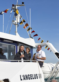 THM-17_085567-AGENLUS IV