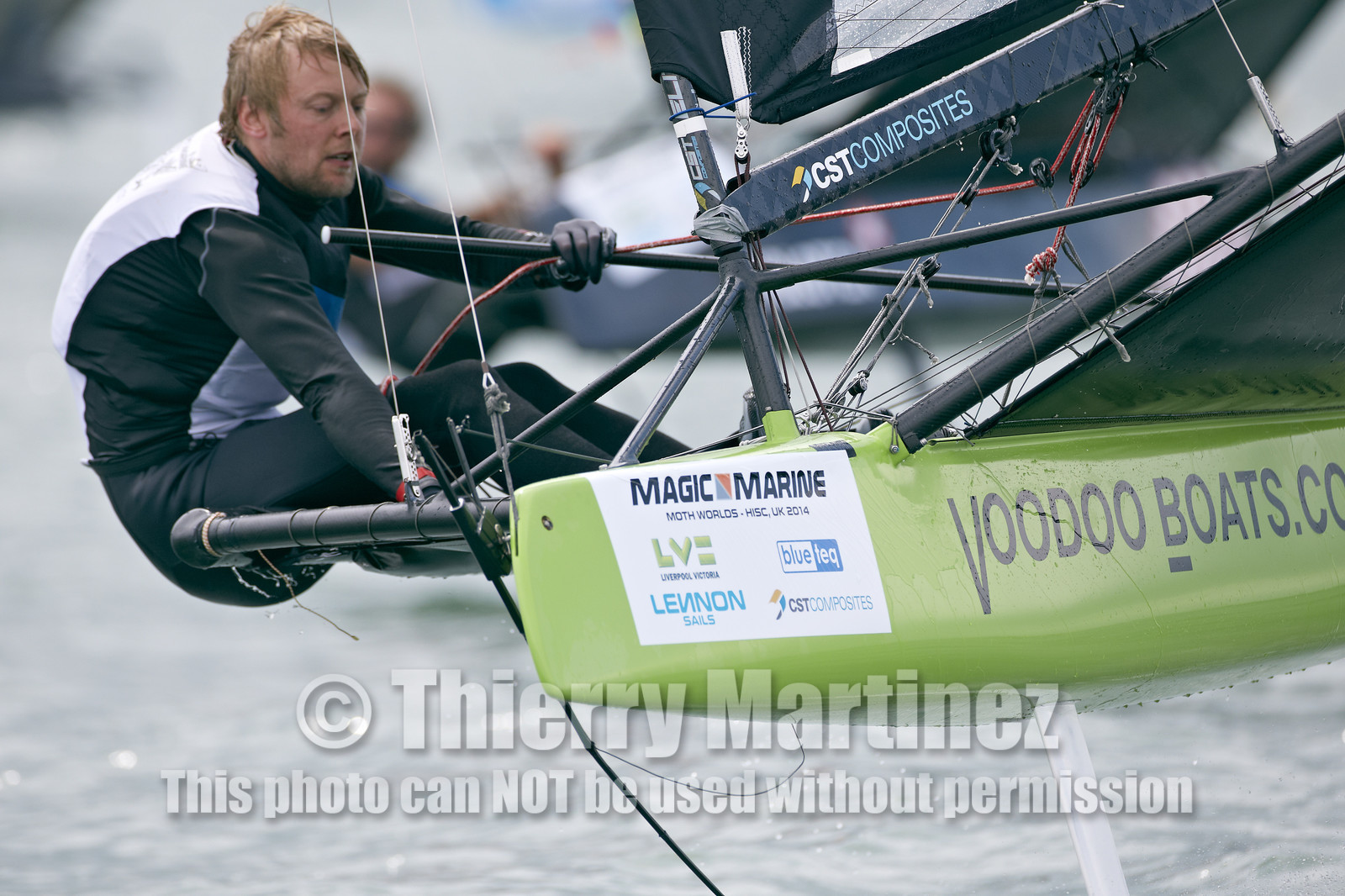 14_35403-2014 MOTH WORLDS Day1