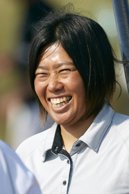 14_40069-2014 MOTH WORLDS Day5