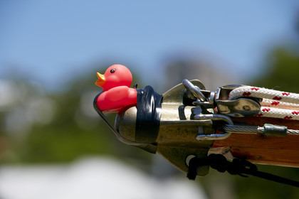HISTORIC 18ft SKIFF AUSTRALIAN CHAMPIONSHIP AUSTRALIAN SYDNEY 2015