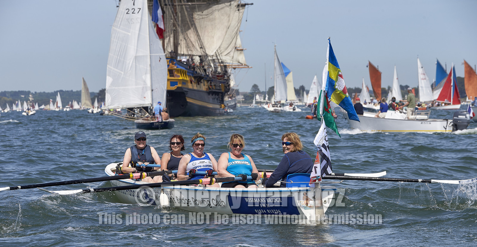 THM-17_010261-SEMAINE du Golfe