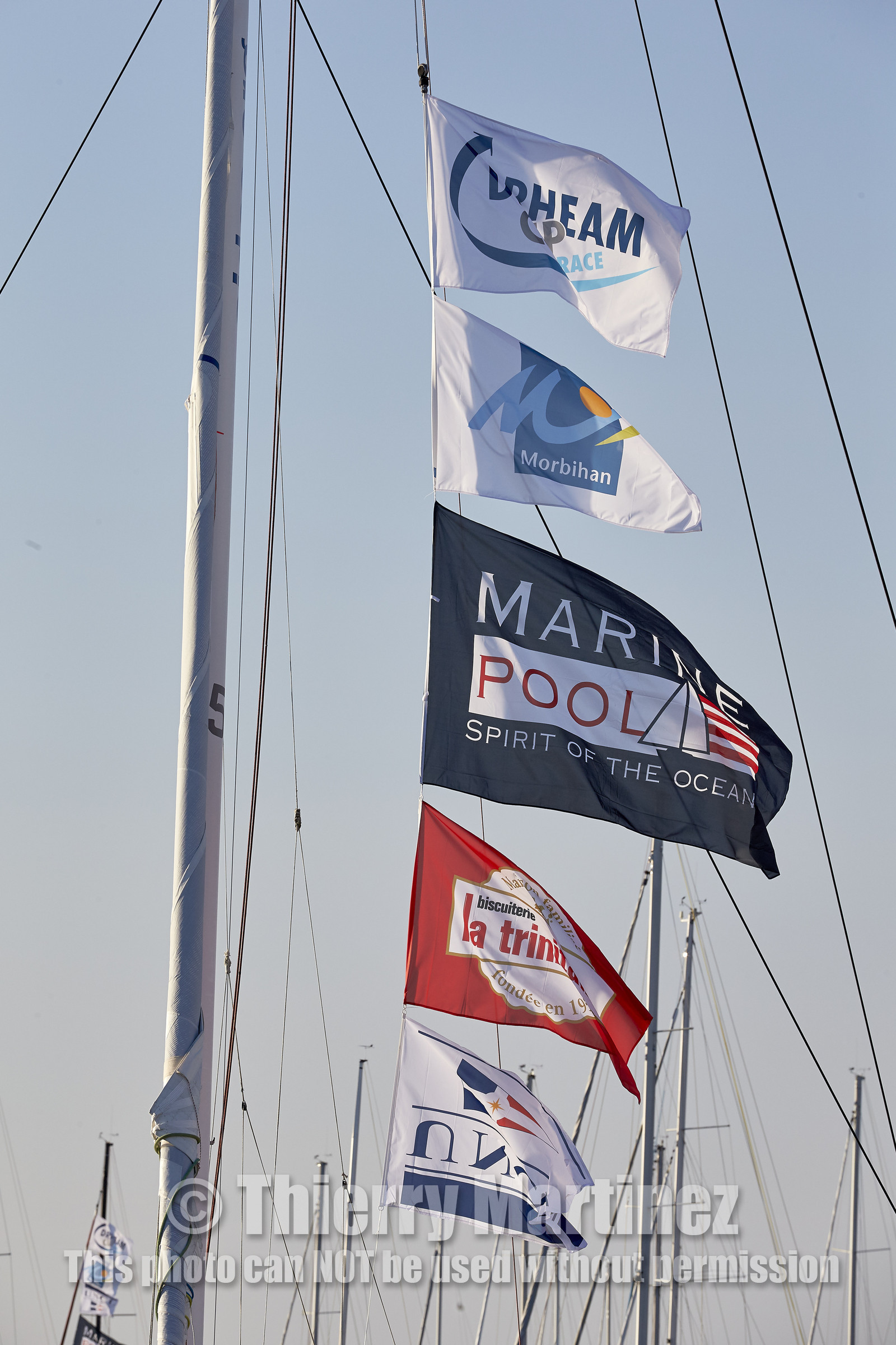 16_43475-DREAHM CUP 2016