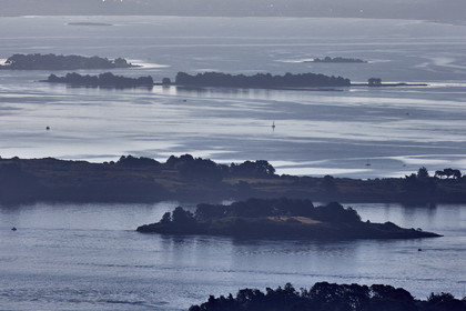 16_42892-GOLFE-du-MORBIHAN