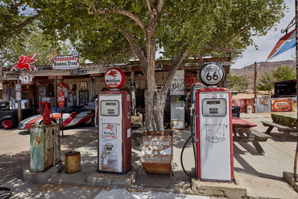 THM-18_058186-ROUTE 66