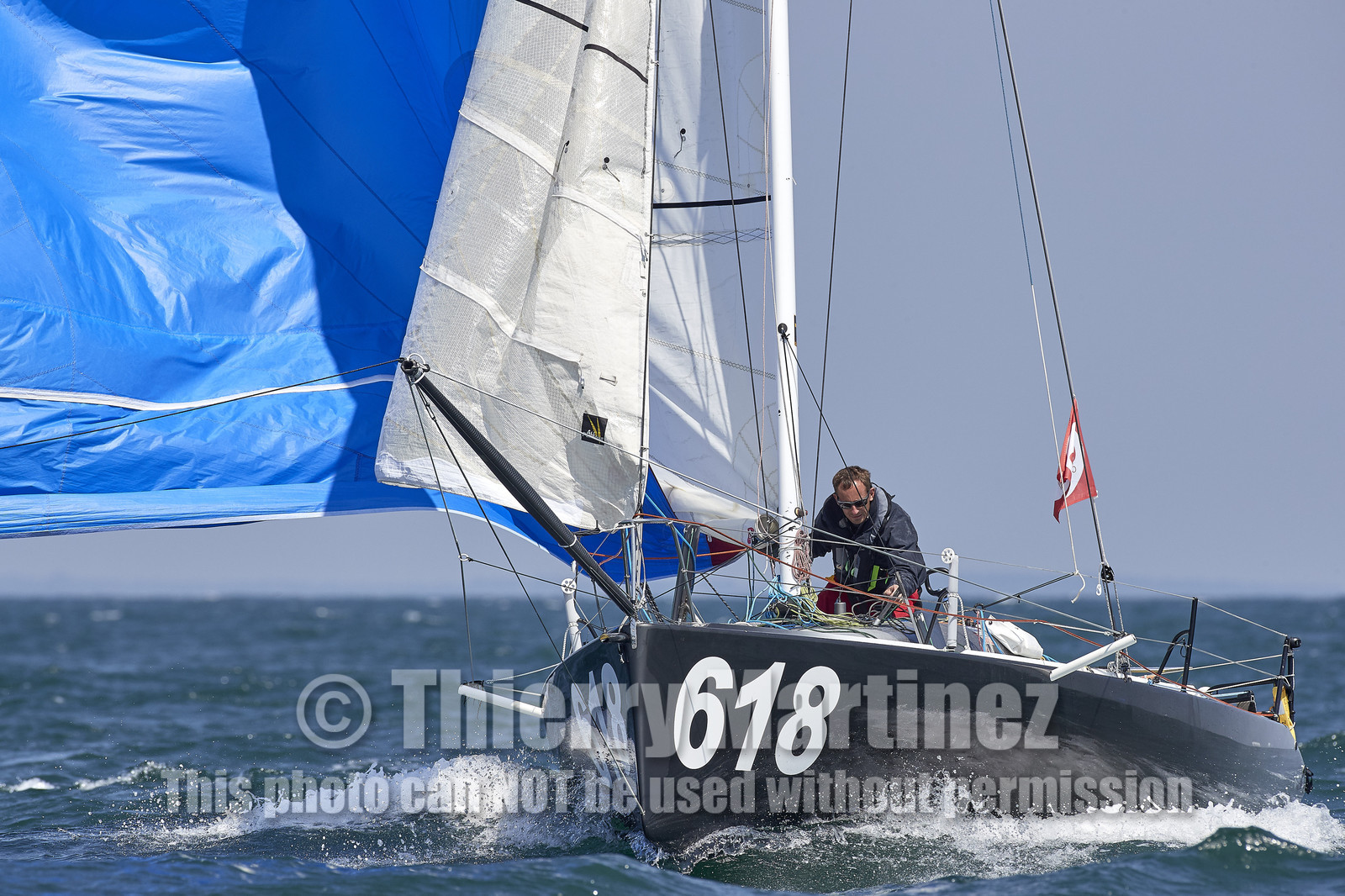 THM-17_010255-MINIenMai