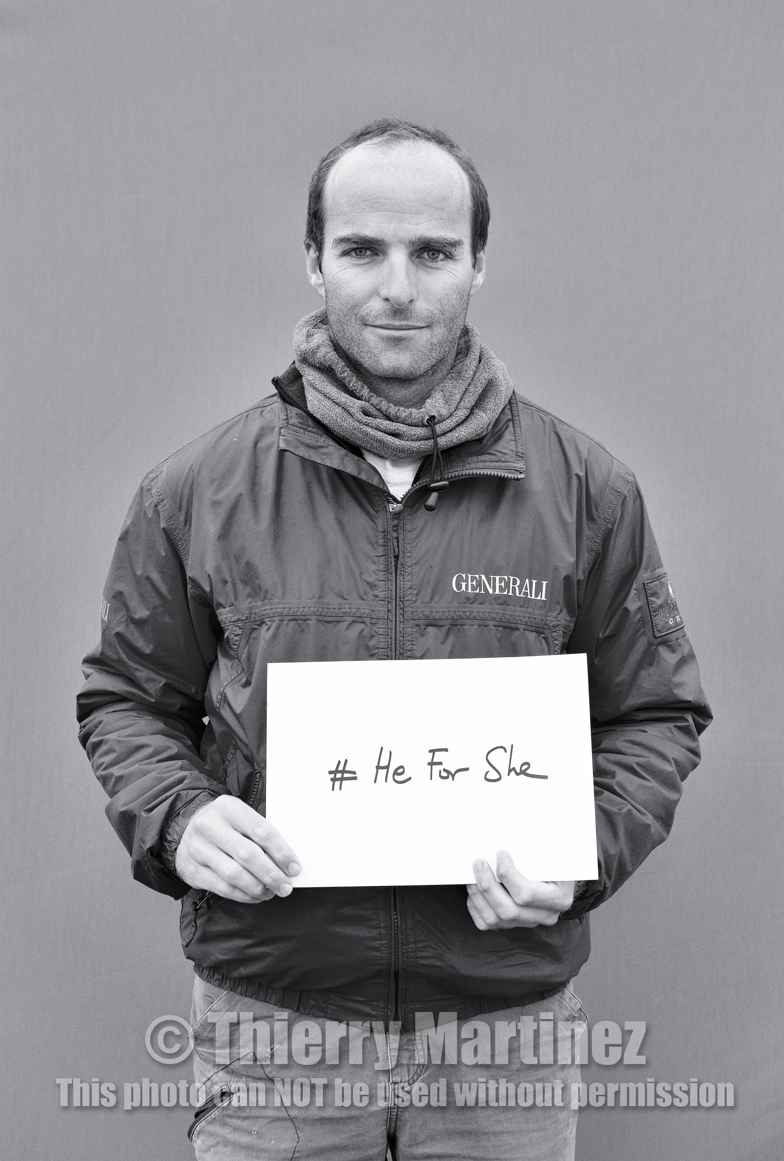 14_74911-HeForShe-Nicolas Lunven