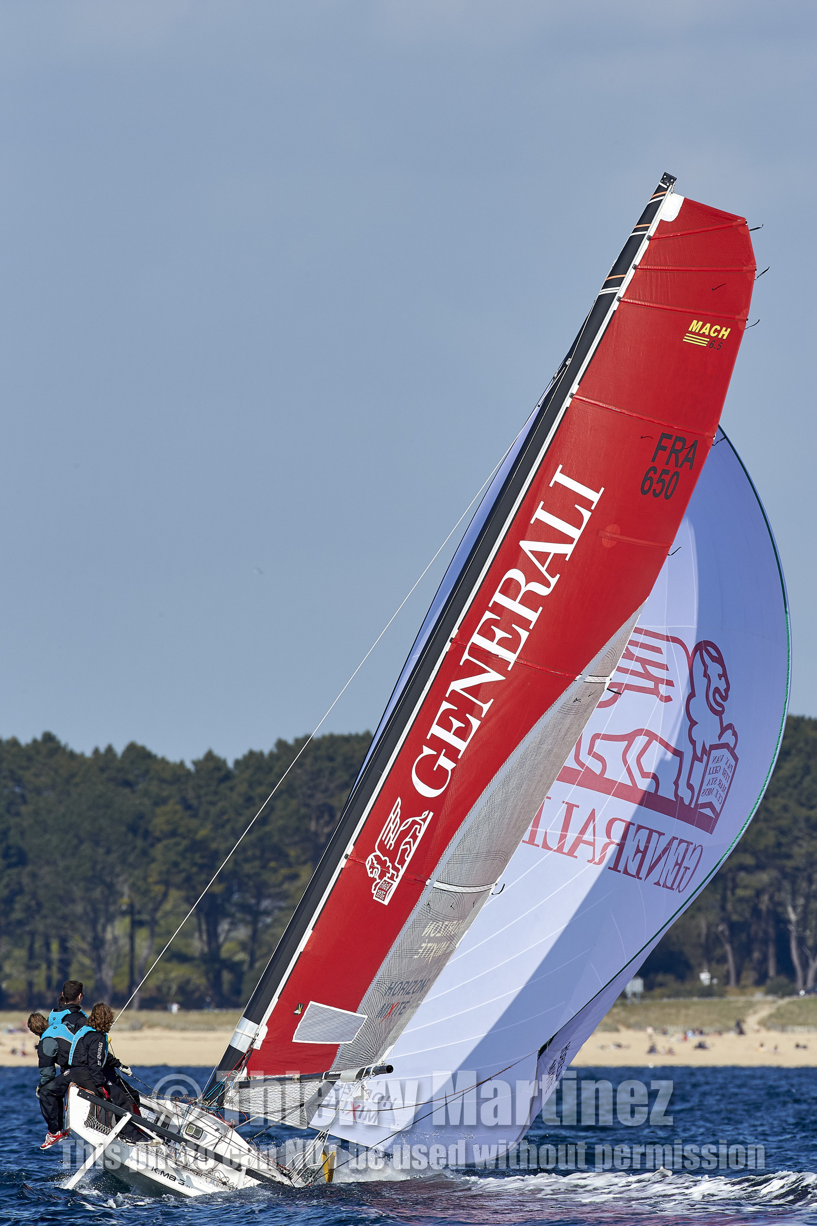 THM-17_005144_SpiOuest