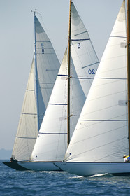 8 Metre World Cup 2014.