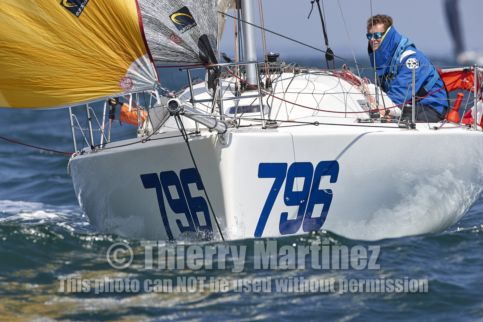 THM-17_010275-MINIenMai