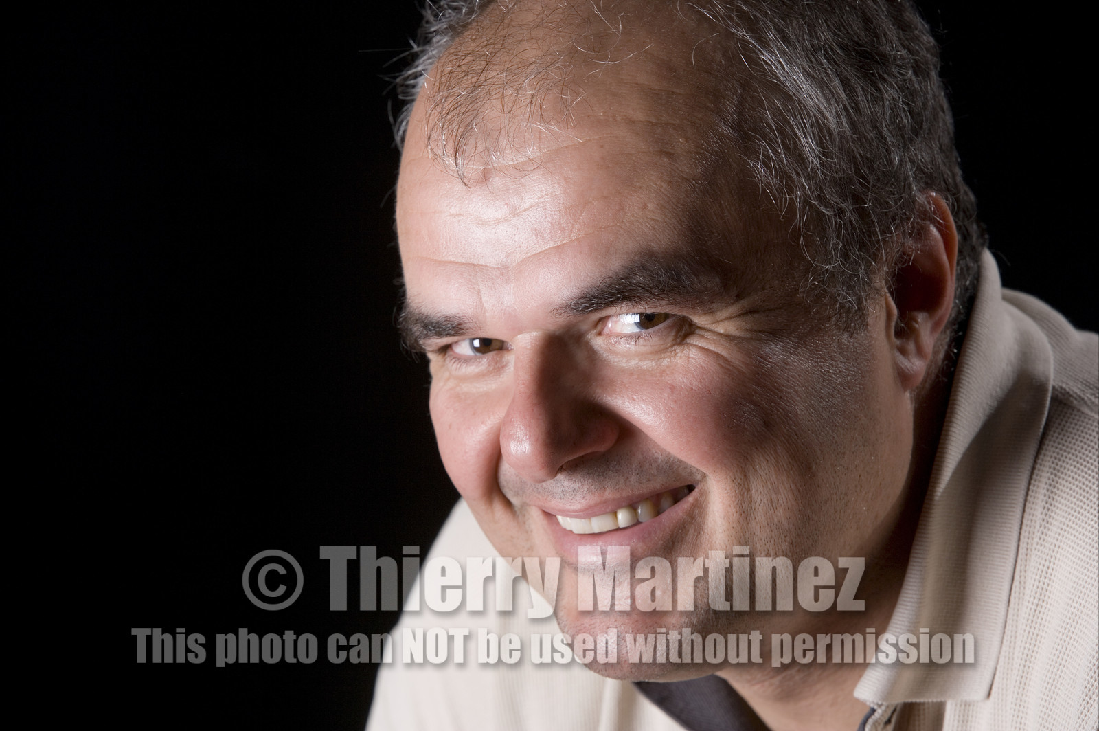 VELUX 5 OCEANS . Start leg 1 . Bilbao -Spain. 22 oct  2006