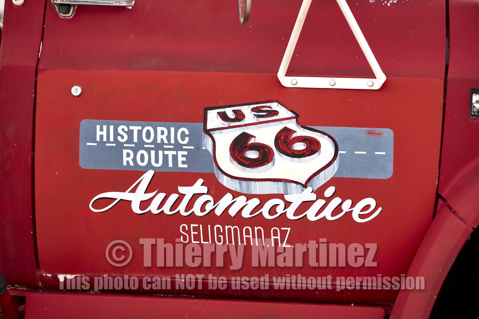 THM-18_058114-ROUTE 66