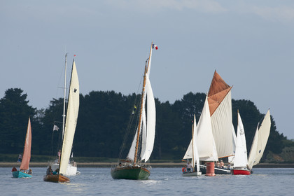 THM-15_45961-SEMAINE du Golfe