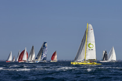 16_44133-DREAHM CUP 2016