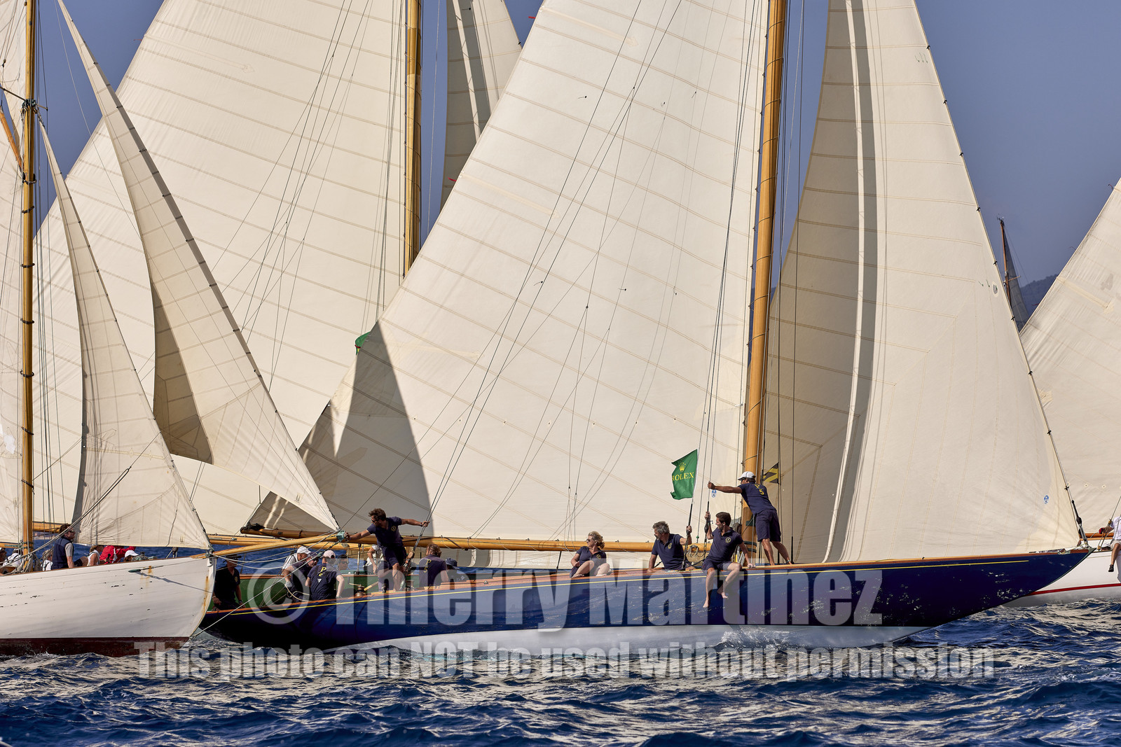 THM-21_23728_VOILES ST TROPEZ DAY 4