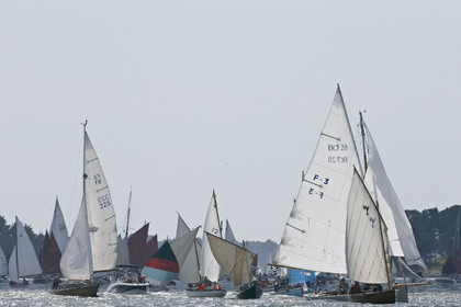 THM-15_48486-SEMAINE du Golfe