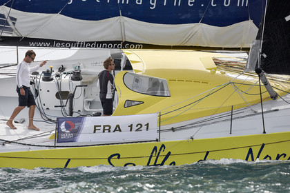 THM-15_63833_FASTNET RACE Start.