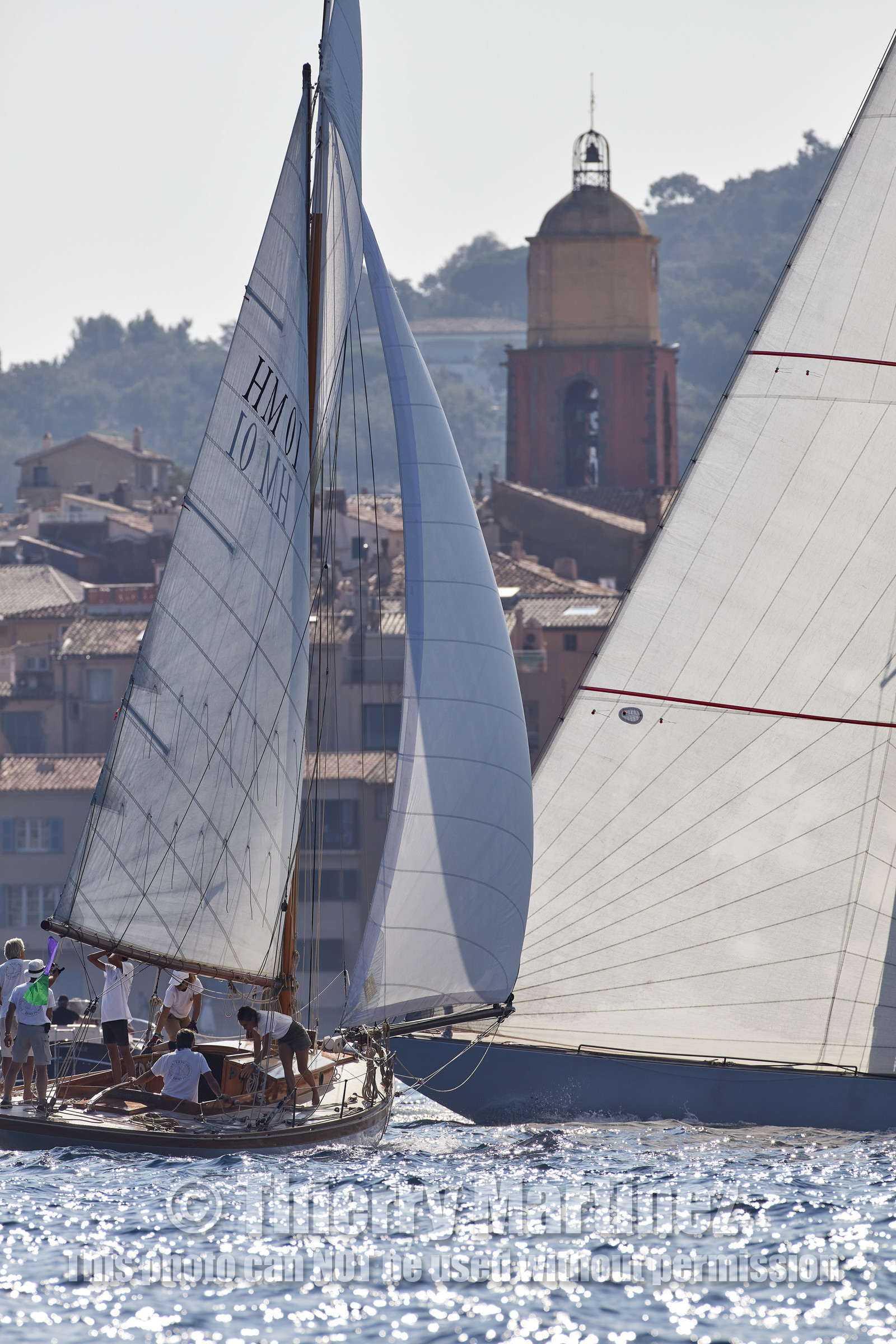 THM-21_23527_VOILES ST TROPEZ DAY 4