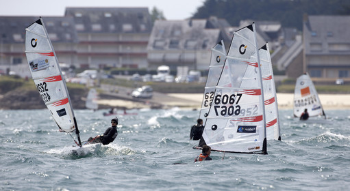 13_11282 Teignouse Cup