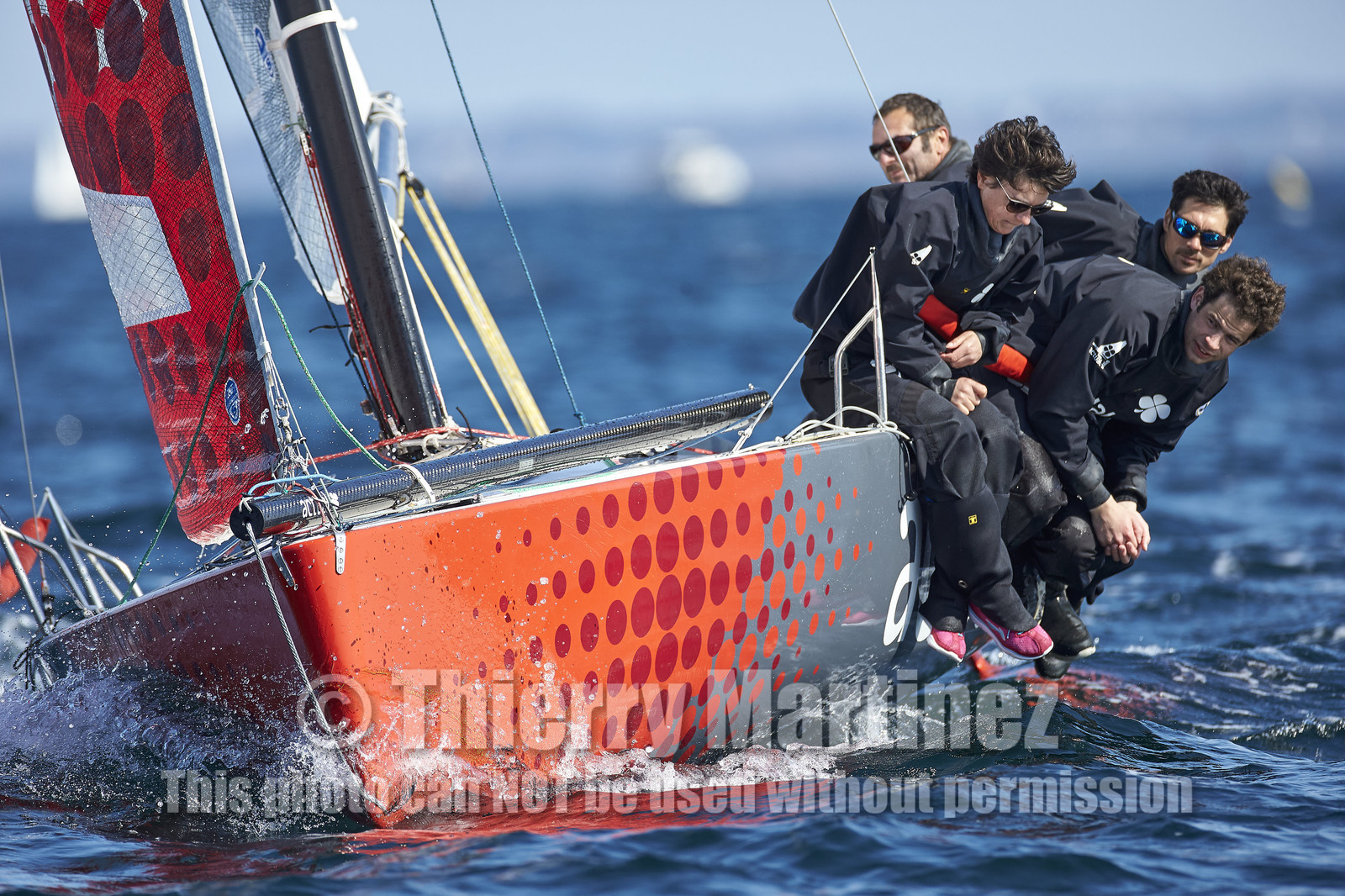 THM-17_005026_SpiOuest