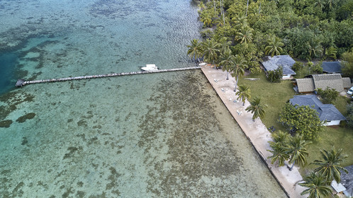 THM-18_037831_RAIATEA