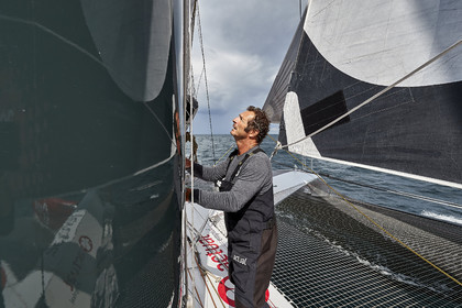 THM-17_076096_ACTUAL ULTIM