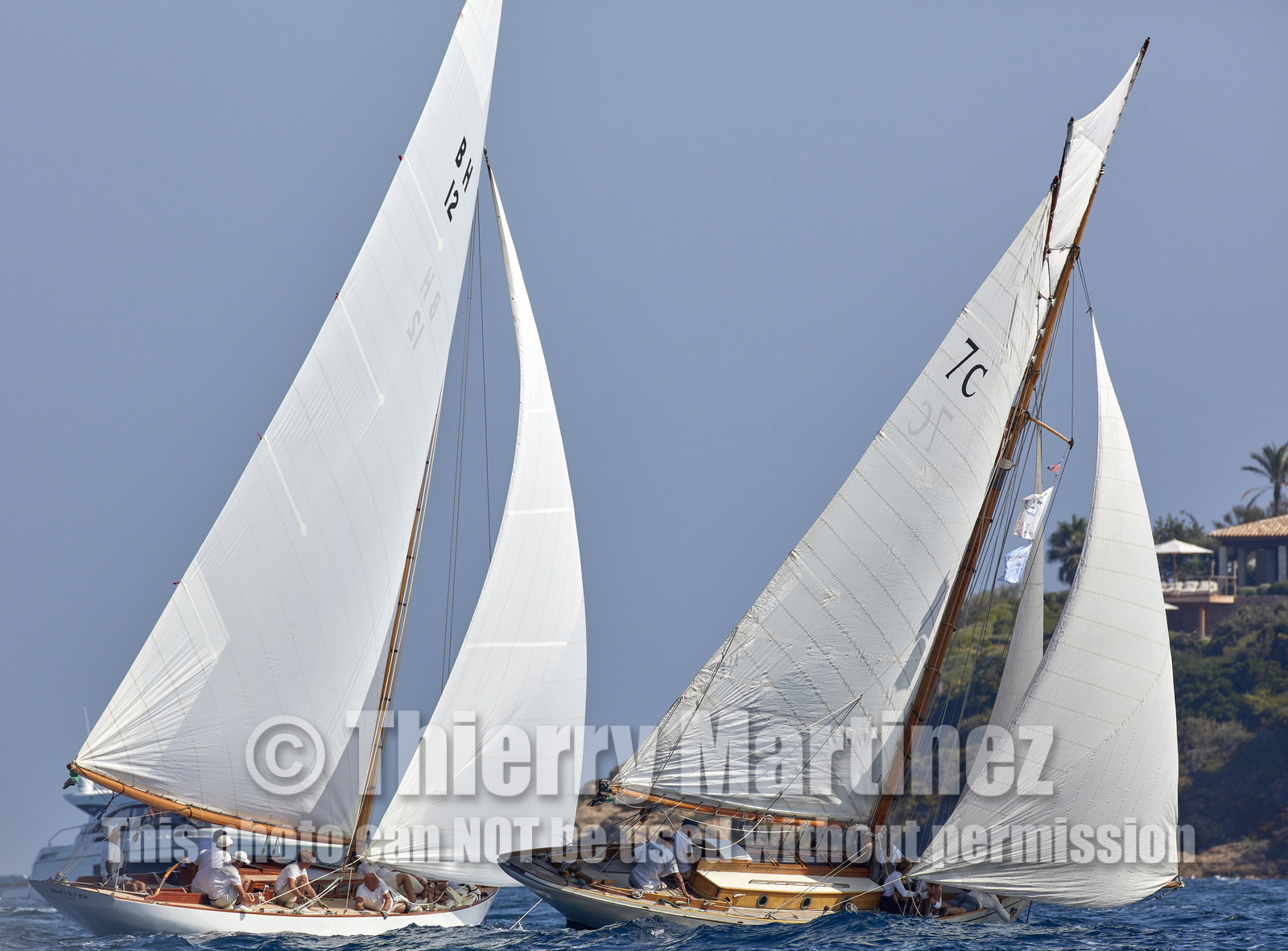 THM-21_23405_VOILES ST TROPEZ DAY 3