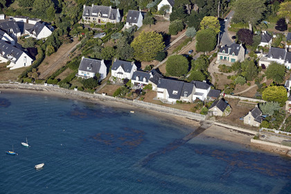 16_41904-GOLFE-du-MORBIHAN