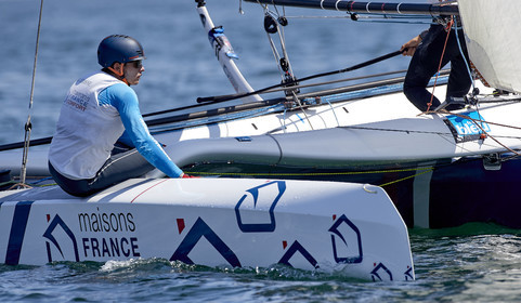 THM-18_096472_TourVoile