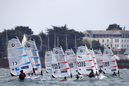 13_11245 Teignouse Cup