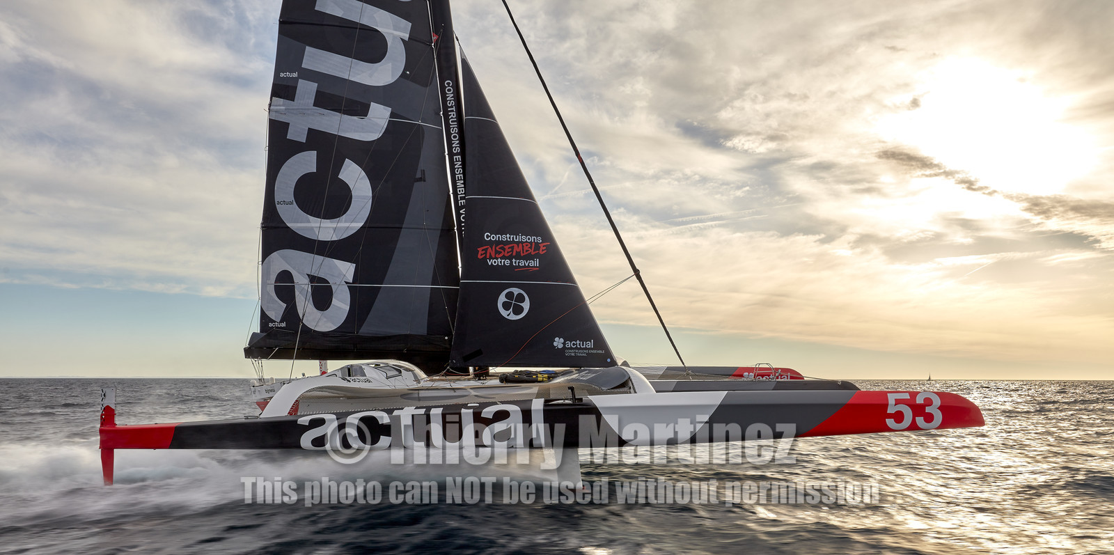 THM-21_19364_ACTUAL ULTIM 3-