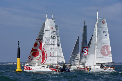 THM-17_010333-MINIenMai