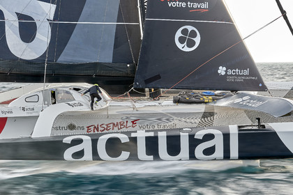 THM-21_19488_ACTUAL ULTIM 3-