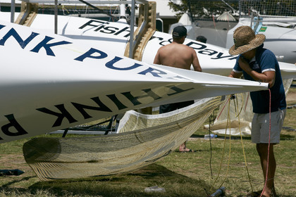 15_018635-Skiff-Sydney