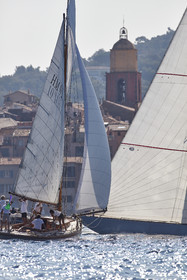 THM-21_23527_VOILES ST TROPEZ DAY 4