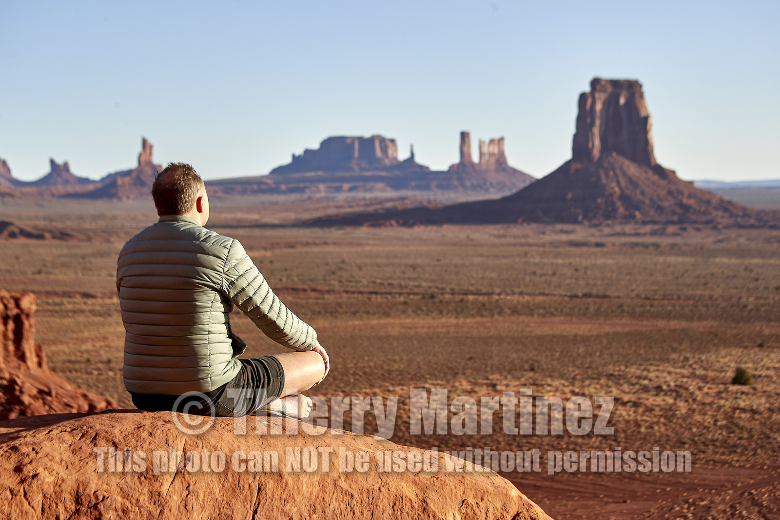 THM-18_056774-MONUMENT VALLEY