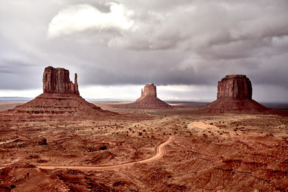 THM-18_055377-MONUMENT VALLEY
