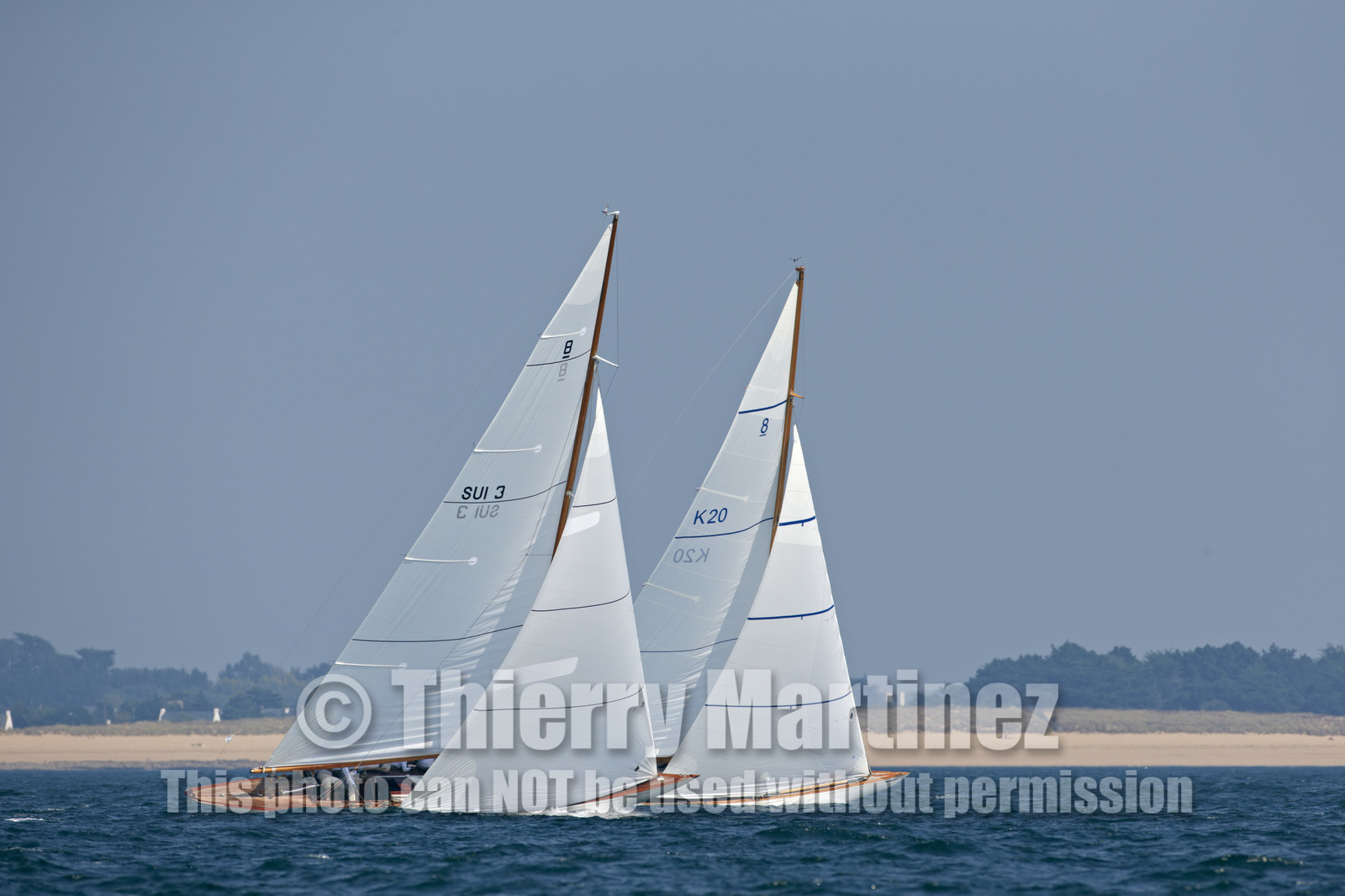 14_50790-8M WORLD CUP-Day3