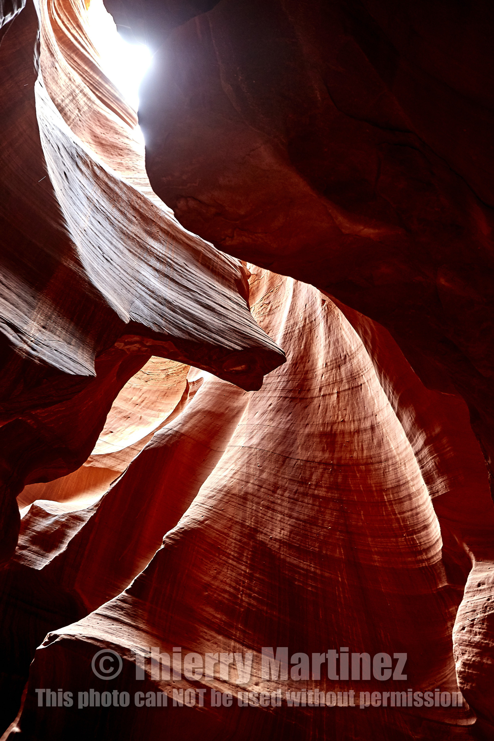 THM-18_054378-ANTELOPE CANYON