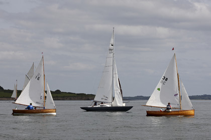 THM-15_45428-SEMAINE du Golfe