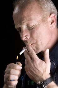 TRANSAT JACQUES VABRE - LE HAVRE -FRA   SALVADORE DE BAHIA-BRA -NOV 2005