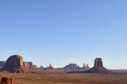 THM-18_056791-MONUMENT VALLEY