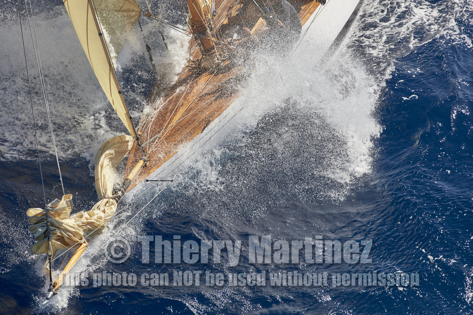 THM-21_23011_VOILES ST TROPEZ DAY 2 HELI