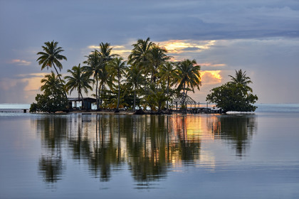 THM-18_037801_RAIATEA