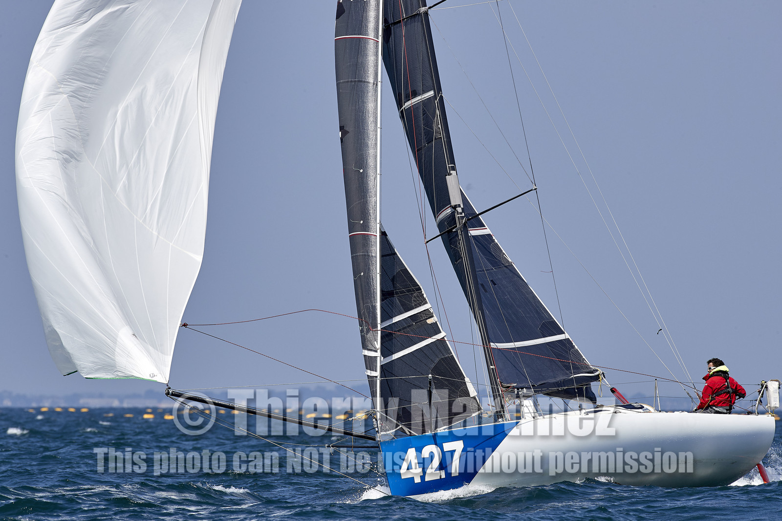 THM-17_010243-MINIenMai