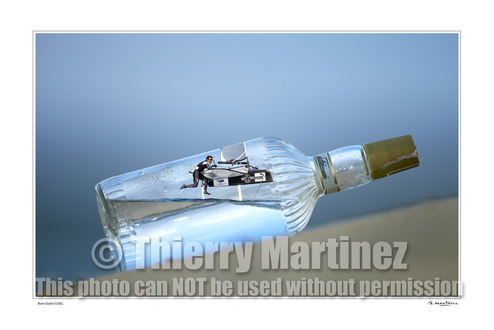 Photo disponible en tirage photo Fine Art,tirage original limités à 30 exemplaires.Chaque tirage est numéroté avec certificat d’authenticité signé.Pour choisir le format et support merci d'utiliser le caddie à coté de la photo.Formats disponibles : Tirage sur papier ( tirage seul) :  30x45 cm   40x60 cm  60x90 cm. Vous pouvez choisir le tirage avec un fond blanc ou noir , à votre convenance. Tirage sur papier contrecollé sur Dibond ( pas de bord blanc ou noir autour de l'image), avec système d'attache au dos:  30x45 cm   40x60 cm  50x75 cm  80x120cm.Tirage sur toile ( Canvas) monté sur chassis bois (pas de bord blanc ou noir autour de l'image), avec système d'attache au dos :  50x75 cm  80x120cm.Expédition ( Dans le monde entier): Colissimo (assurance) avec signature à réception. 48h pour la France métropolitaine.Il est possible de récupérer les tirages à La Galerie du Golfe (sans frais d'expèdition).Conditionnement tirages seuls: tube cylindrique renforcé + boite.