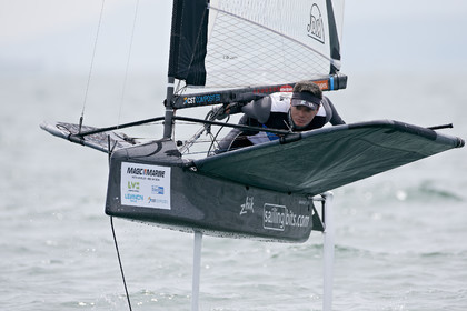 14_38002-2014 MOTH WORLDS Day2