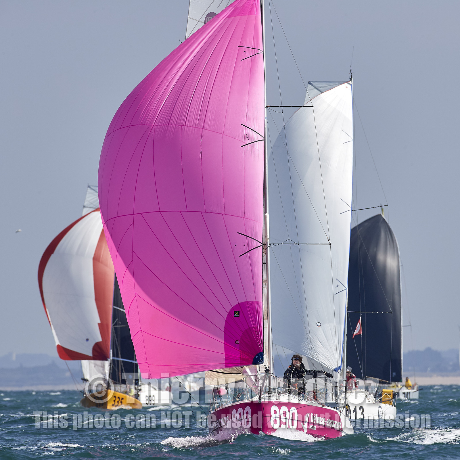 THM-17_010086-MINIenMai