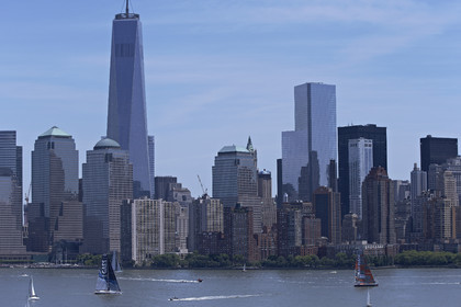 14_18163-IMOCA OCEAN MASTERS NY-BCN Race