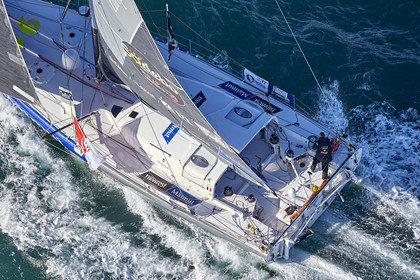 THM-16_81133_VendeeGlobeStart