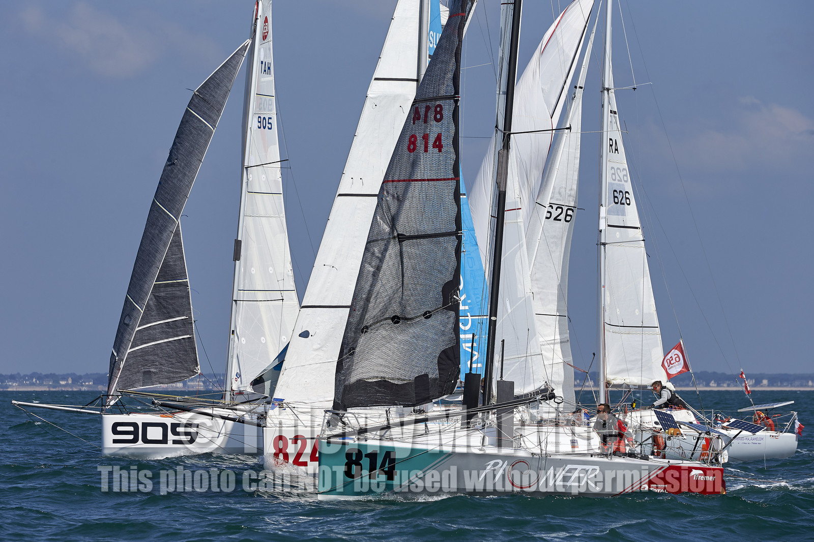 THM-17_010325-MINIenMai